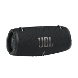 JBL Xtreme 3 Portable Waterproof Bluetooth Speaker