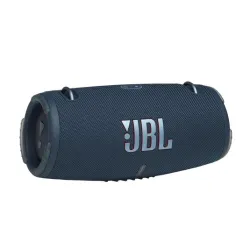 JBL Xtreme 3 Portable Waterproof Bluetooth Speaker