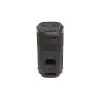 JBL PartyBox 110 160W Portable Bluetooth Wireless Party Speaker