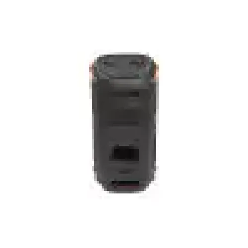 JBL PartyBox 110 160W Portable Bluetooth Wireless Party Speaker