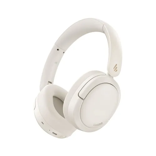 Edifier W800BT Pro ANC Bluetooth Headphone