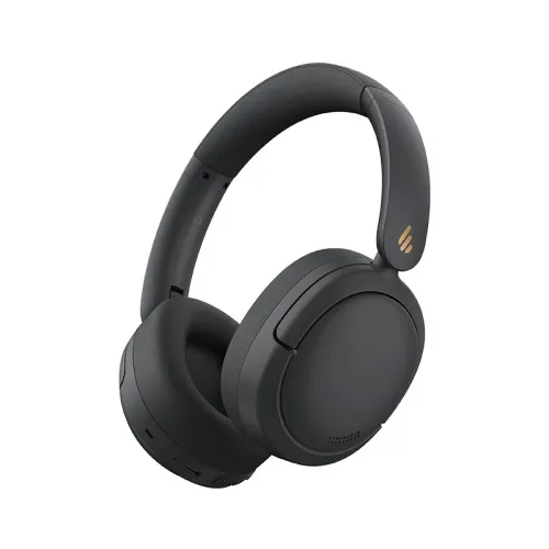 Edifier W800BT Pro ANC Bluetooth Headphone