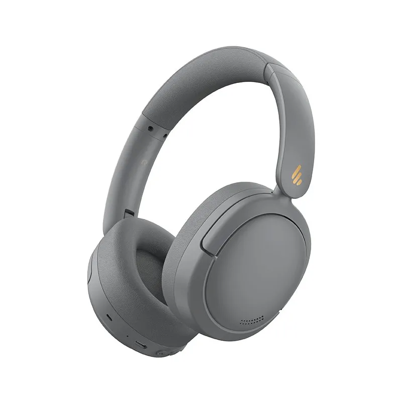 Edifier W800BT Pro ANC Bluetooth Headphone