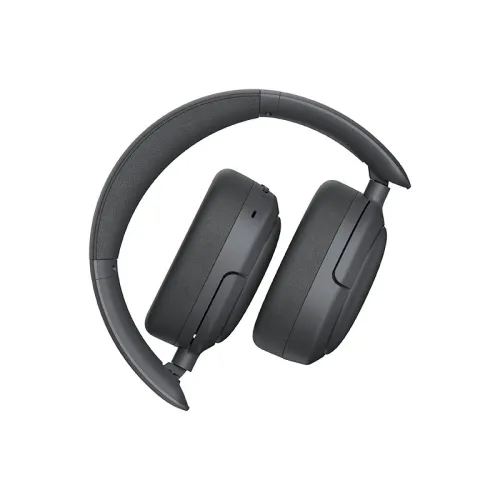 Edifier W800BT Pro ANC Bluetooth Headphone
