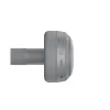 Edifier W800BT Pro ANC Bluetooth Headphone