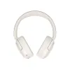 Edifier W800BT Pro ANC Bluetooth Headphone