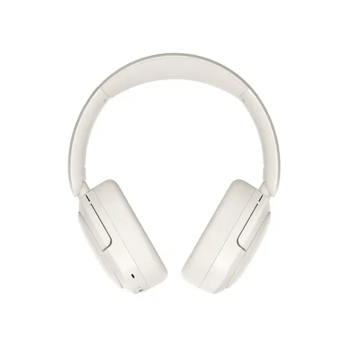 Edifier W800BT Pro ANC Bluetooth Headphone
