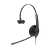 JABRA BIZ 1500 Mono USB Headphone