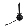 JABRA BIZ 2300 Mono USB Headphone