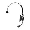 JABRA BIZ 2300 Mono USB Headphone