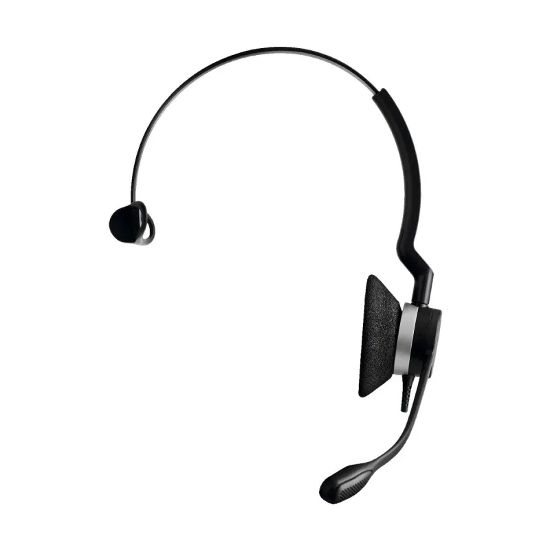 JABRA BIZ 2300 Mono USB Headphone