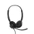 Jabra Engage 40 In line Link Stereo USB Headphone