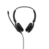 Jabra Evolve 10 USB Wired Headphone