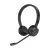 Jabra Evolve 65 TE MS Stereo Wireless Headphone