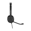 Jabra Evolve2 30 SE DUO Stereo USB Type C Headset