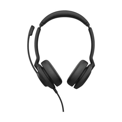 Jabra Evolve2 30 SE DUO Stereo USB Type C Headset