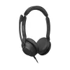 Jabra Evolve2 30 SE DUO Stereo USB Type C Headset