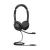 Jabra Evolve2 30SE DUO Stereo USB Type A Headset