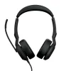 Jabra Evolve2 50 MS Stereo USB-A Headset