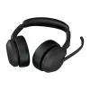 Jabra Evolve2 55 USB-A MS Stereo Wireless Headset