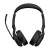 Jabra Evolve2 55 USB-C MS Stereo Wireless Headset