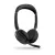 Jabra Evolve2 65 Flex USB-A MS Stereo Bluetooth Headset