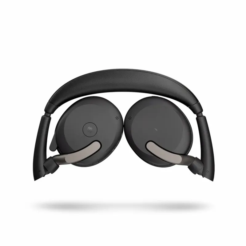 Jabra Evolve2 65 Flex USB-A MS Stereo Bluetooth Headset