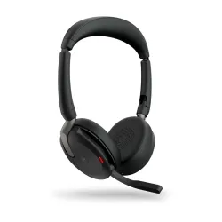 Jabra Evolve2 65 Flex USB-C MS Stereo Bluetooth Headset