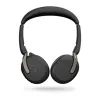 Jabra Evolve2 65 Flex USB-C MS Stereo Bluetooth Headset