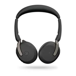 Jabra Evolve2 65 Flex USB-C MS Stereo Bluetooth Headset