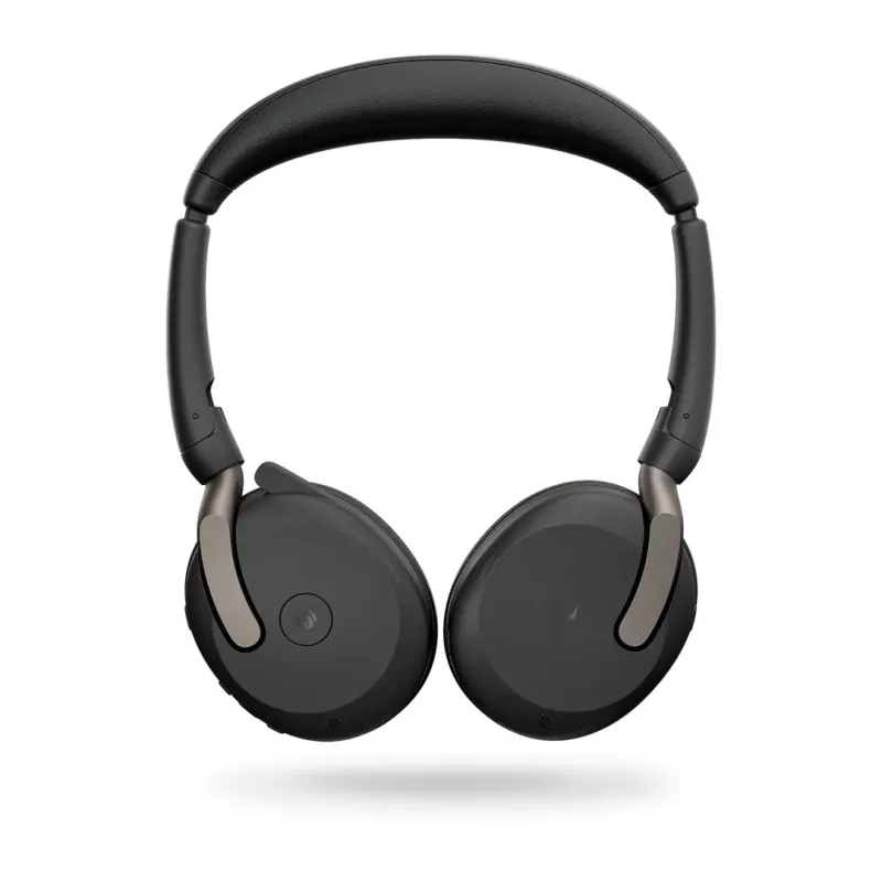 Jabra Evolve2 65 Flex USB-C MS Stereo Bluetooth Headset