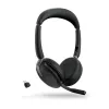 Jabra Evolve2 65 Flex USB-C MS Stereo Bluetooth Headset