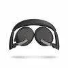 Jabra Evolve2 65 Flex USB-C MS Stereo Bluetooth Headset