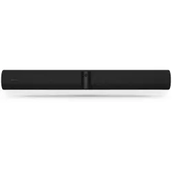 Jabra PanaCast 50 Panoramic 4K USB Conference Videobar
