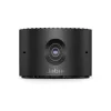 Jabra Panacast 20 4K Ultra HD Video Conference Camera