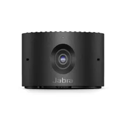 Jabra Panacast 20 4K Ultra HD Video Conference Camera