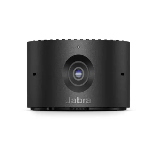 Jabra Panacast 20 4K Ultra HD Video Conference Camera