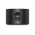 Jabra Panacast 20 4K Ultra HD Video Conference Camera
