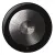 Jabra Speak 710 Speakerphone HD Audio Conference Up to 6 People and Bluetooth Speaker
