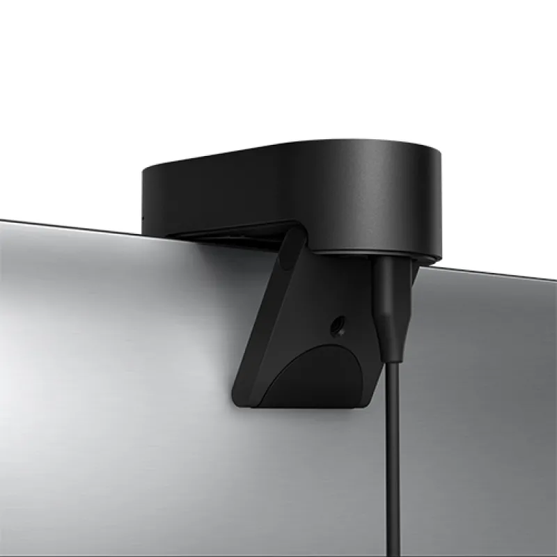 Jabra Panacast 20 Conference Camera & Speak 750 Bundle with Table Stand