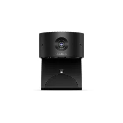 Jabra Panacast 20 Conference Camera & Speak 750 Bundle with Table Stand