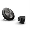 Jabra Panacast 20 Conference Camera & Speak 750 Bundle with Table Stand