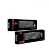 Jedel GK105 OEM RGB Gaming Keyboard Mouse Combo