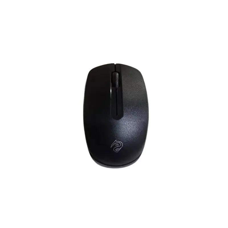 Jedel M11 Wireless Mouse