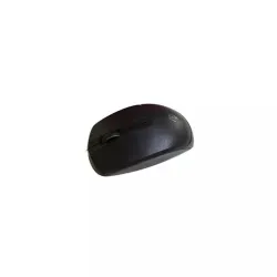 Jedel M11 Wireless Mouse