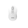 Jedel W926 Wireless Mouse