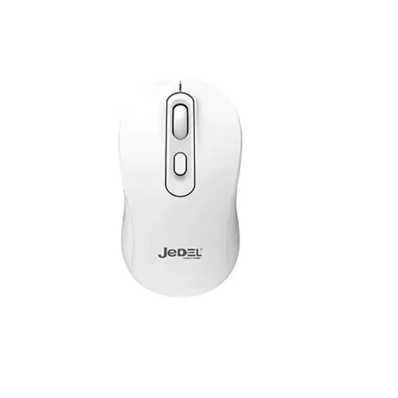 Jedel W926 Wireless Mouse
