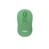 Jedel W926 Wireless Mouse