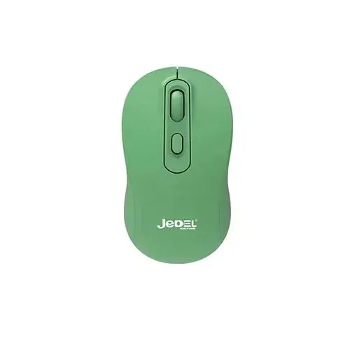 Jedel W926 Wireless Mouse