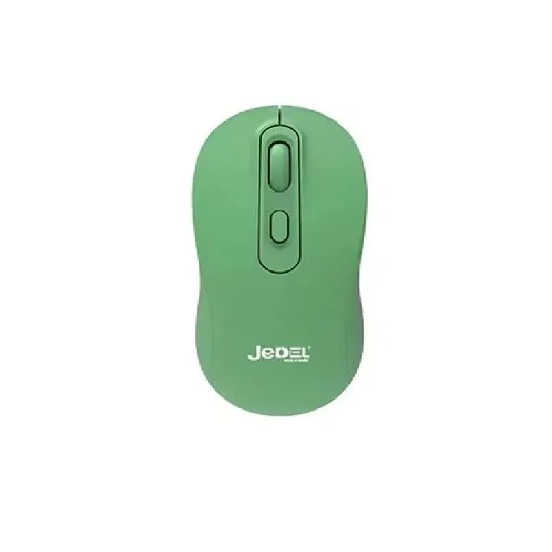 Jedel W926 Wireless Mouse
